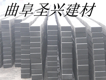 路面透水磚規(guī)格