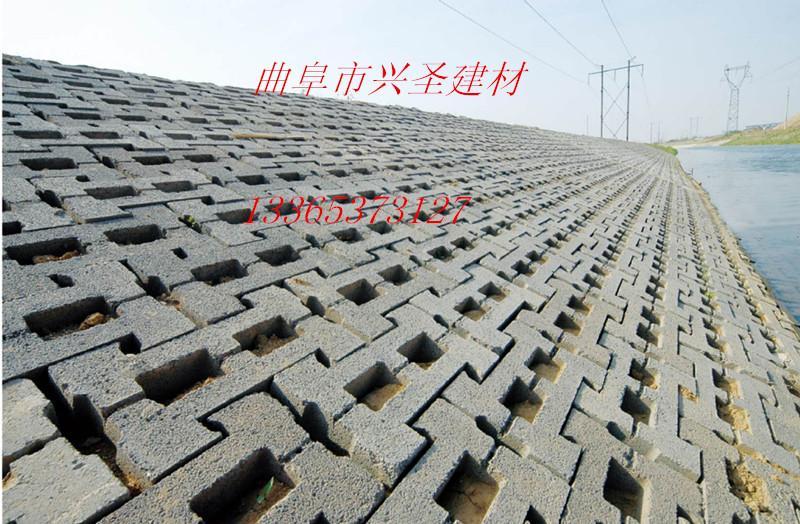 露天院子適合鋪透水磚 露天院子適合鋪透水磚